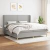 Product Thumbnail Image 2 of 12