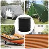 Product Thumbnail Image 2 of 5