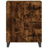 Product Thumbnail Image 7 of 15
