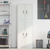 Product Thumbnail Image 4 of 15