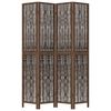 Product Thumbnail Image 4 of 8