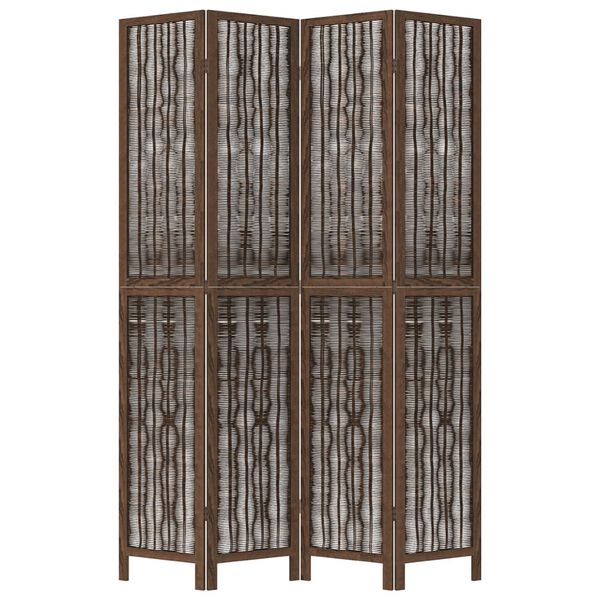 Showing Product Image 4 of 8
