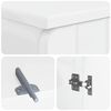 Product Thumbnail Image 7 of 9