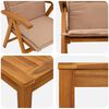 Product Thumbnail Image 7 of 10