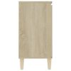 Product Thumbnail Image 6 of 7