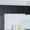 Product Thumbnail Image 2 of 12