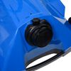 Product Thumbnail Image 7 of 11