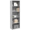 Product Thumbnail Image 2 of 9