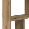 Product Thumbnail Image 8 of 13