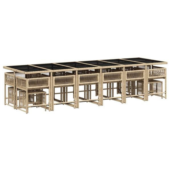 Showing Product Image 3 of 17