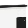 Product Thumbnail Image 8 of 11