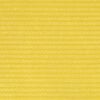 Product Thumbnail Image 3 of 5