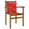 Product Thumbnail Image 3 of 9