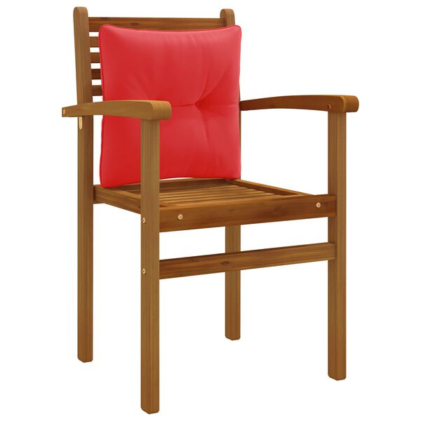 Showing Product Image 3 of 9