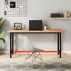 Product Thumbnail Image 2 of 9