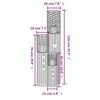 Product Thumbnail Image 6 of 6