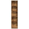 Product Thumbnail Image 6 of 9