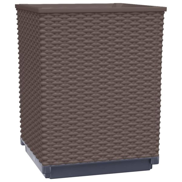 Showing Product Image 4 of 8