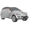 Product Thumbnail Image 4 of 11