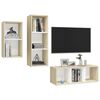 Product Thumbnail Image 3 of 7