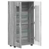 Product Thumbnail Image 5 of 14