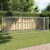 Product Thumbnail Image 2 of 9