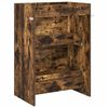 Product Thumbnail Image 5 of 7