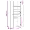 Product Thumbnail Image 10 of 11