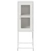 Product Thumbnail Image 5 of 15