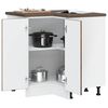 Product Thumbnail Image 4 of 13