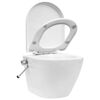 Product Thumbnail Image 4 of 11