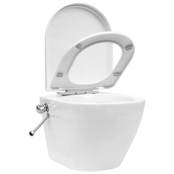 Showing Product Image 4 of 11