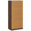 Product Thumbnail Image 6 of 10