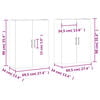 Product Thumbnail Image 12 of 12