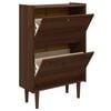 Product Thumbnail Image 3 of 9