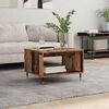 Product Thumbnail Image 2 of 11