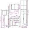 Product Thumbnail Image 17 of 18