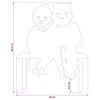 Product Thumbnail Image 5 of 6