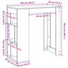 Product Thumbnail Image 9 of 10