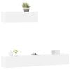 Product Thumbnail Image 3 of 7