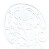 Product Thumbnail Image 9 of 13