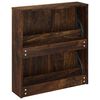 Product Thumbnail Image 4 of 10