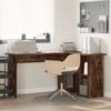 Product Thumbnail Image 2 of 12