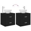 Product Thumbnail Image 9 of 12