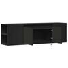 Product Thumbnail Image 9 of 15