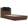Product Thumbnail Image 3 of 14