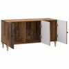Product Thumbnail Image 5 of 13