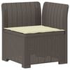 Product Thumbnail Image 4 of 10