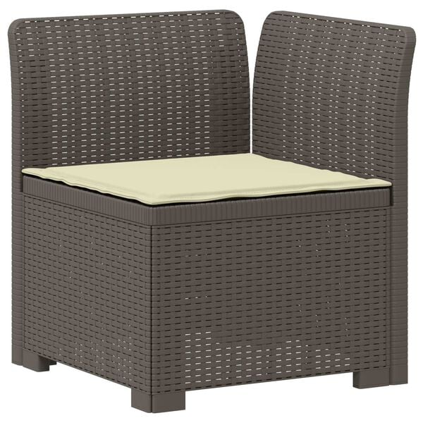 Showing Product Image 4 of 10