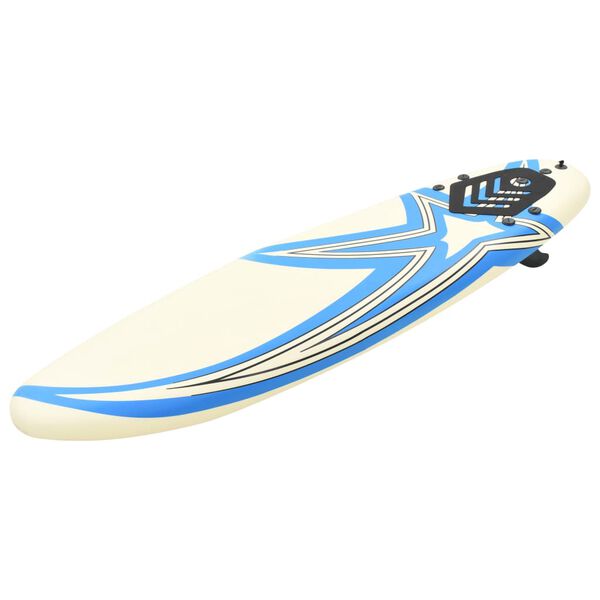 Showing Product Image 2 of 7
